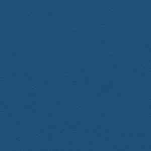 Линолеум Gerflor Recreation 30 WOOD 6260_Dark_Blue фото ##numphoto## | FLOORDEALER