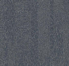 Flotex Colour s 482004 Penang Mercury фото 1 | FLOORDEALER