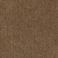 Ковролин Mohawk Lounge 270 фото 1 | FLOORDEALER
