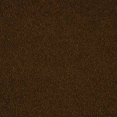 Burmatex Axis 11488 Woodruff фото 1 | FLOORDEALER