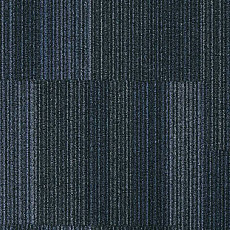 Ковровая плитка Balsan Fragment 980 фото 1 | FLOORDEALER