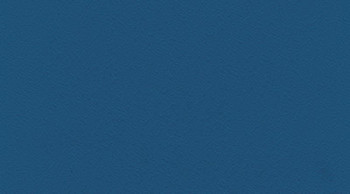 Линолеум Gerflor Recreation 30 Wood 6260_Dark_Blue фото 1 | FLOORDEALER