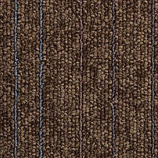 Ковровая плитка Modulyss First Lines 811 фото 1 | FLOORDEALER