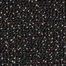 Ковролин Infloor Circo 780 фото 1 | FLOORDEALER