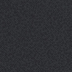 Ковролин AW Manhattan AW Manhattan  99 фото 1 | FLOORDEALER