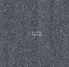 Ковролин Flotex Colour s 482004 Penang Mercury фото 1 | FLOORDEALER