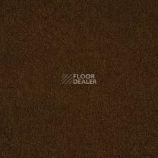 Ковровая плитка Burmatex Axis 11488 Woodruff фото 1 | FLOORDEALER