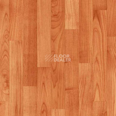 Линолеум Grabo Silver Knight Fitness 3151_378_279 фото 1 | FLOORDEALER