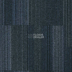 Ковровая плитка Balsan Fragment 980 фото 1 | FLOORDEALER