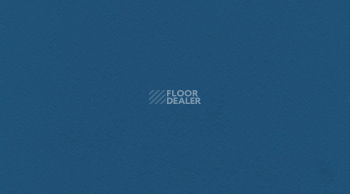Линолеум Gerflor Recreation 30 Wood 6260_Dark_Blue фото 1 | FLOORDEALER