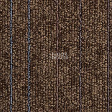 Ковровая плитка Modulyss First Lines 811 фото 1 | FLOORDEALER