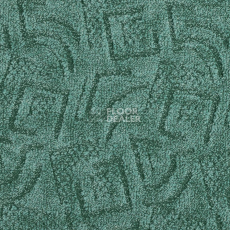 Ковролин Balta ITC Marbella 025 фото 1 | FLOORDEALER