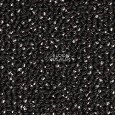 Ковролин Infloor Circo 780 фото 1 | FLOORDEALER