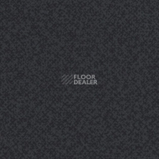 Ковролин AW Manhattan AW Manhattan  99 фото 1 | FLOORDEALER