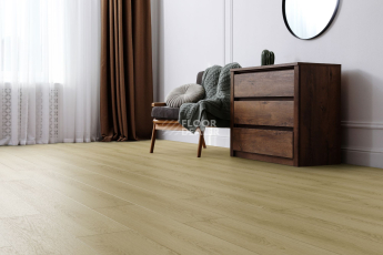 Aquafloor Space Select XL 4мм AF4085SXL фото 2 | FLOORDEALER