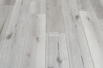 Bohofloor Aqua AQ 102 Дуб Бореальский фото 4 | FLOORDEALER