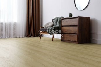 Aquafloor Space Select XL 4мм AF4085SXL фото 2 | FLOORDEALER