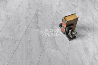 Alpine Floor Stone Mineral Core Вердон (без подложки) ЕСО 4-17 фото 4 | FLOORDEALER