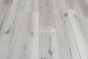 Bohofloor Aqua AQ 102 Дуб Бореальский фото 4 | FLOORDEALER