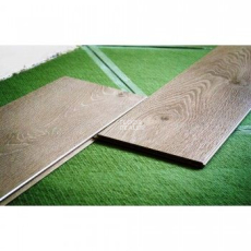 Подложка хвойная Steico Underfloor 7 мм фото 3 | FLOORDEALER