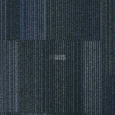 Balsan Fragment 980 фото 1 | FLOORDEALER