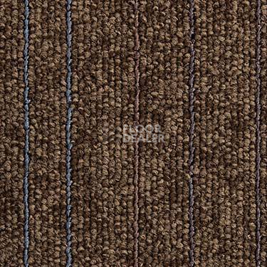 Ковровая плитка Modulyss First Lines 811 фото 1 | FLOORDEALER