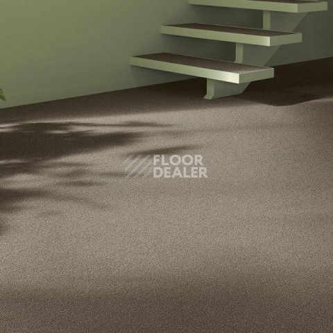 Vorwerk Essential 1031 Vorwerk 8j46 фото 2 | FLOORDEALER