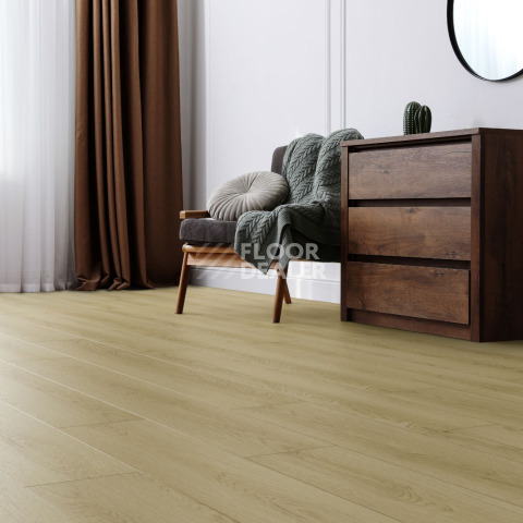 Aquafloor Space Select XL 4мм AF4085SXL фото 2 | FLOORDEALER
