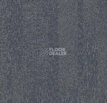 Ковролин Forbo Flotex Colour s 482004 Penang Mercury фото 1 | FLOORDEALER