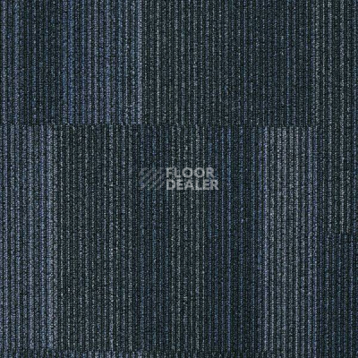 Ковровая плитка Balsan Fragment 980 фото 1 | FLOORDEALER