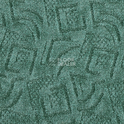 Ковролин Balta ITC Marbella 025 фото 1 | FLOORDEALER