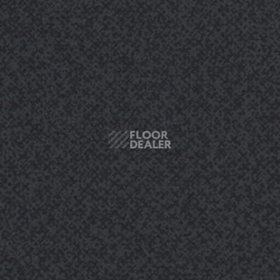 Ковролин AW Manhattan AW Manhattan  99 фото 1 | FLOORDEALER