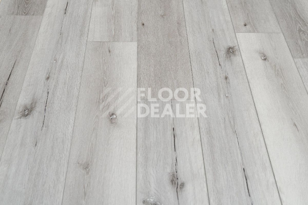 Кварцвиниловые полы Bohofloor Aqua AQ 102 Дуб Бореальский фото 4 | FLOORDEALER
