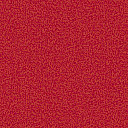 Ковровая плитка Halbmond Tiles & More 4 tm -046-01  | FLOORDEALER