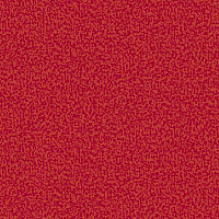 Ковровая плитка Halbmond Tiles & More 4 tm -046-01 фото 1 | FLOORDEALER