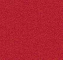 Ковровая плитка Halbmond Tiles & More 4 tm -046-01 фото 1 | FLOORDEALER