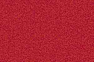 Ковровая плитка Halbmond Tiles & More 4 tm -046-01 фото  | FLOORDEALER