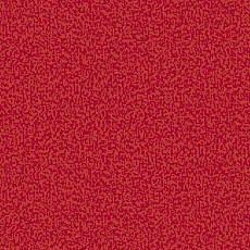 Ковровая плитка Halbmond Tiles & More 4 tm -046-01 фото 1 | FLOORDEALER