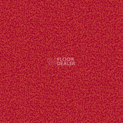 Ковровая плитка Halbmond Tiles & More 4 tm -046-01 фото 1 | FLOORDEALER