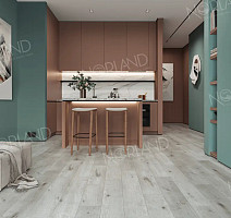 Norland Elegant 8мм Дуб Ислай LF301-16 фото 4 | FLOORDEALER