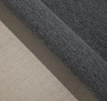 Condor Sparkle 72 фото 16 | FLOORDEALER