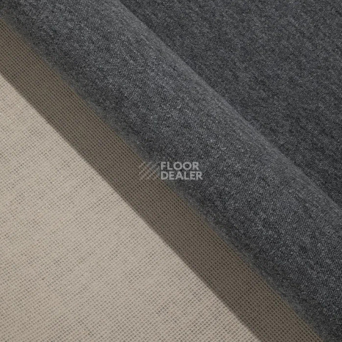 Condor Sparkle 72 фото 16 | FLOORDEALER