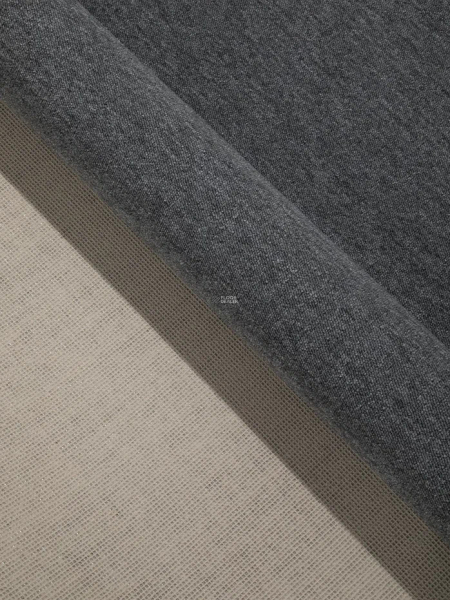 Condor Sparkle 72 фото 16 | FLOORDEALER