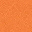 Линолеум GraboSport Prima 3338_00_273  | FLOORDEALER