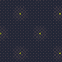 Ковролин Ege Highline Fankygraphic Purple haze rf 5275078  | FLOORDEALER