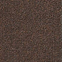 Ковролин Dura Blues 294  | FLOORDEALER