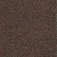 Ковролин Dura Blues 294 фото 1 | FLOORDEALER