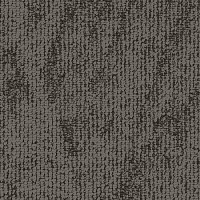 Ковровая плитка Balsan Toundra 790 фото 1 | FLOORDEALER