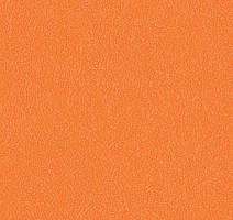 Линолеум GraboSport Prima 3338_00_273 фото 1 | FLOORDEALER