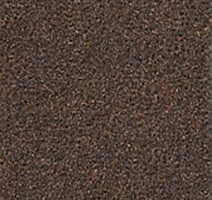 Ковролин Dura Blues 294 фото 1 | FLOORDEALER